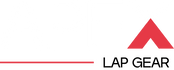 Apex Lap Gear