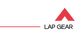 Apex Lap Gear